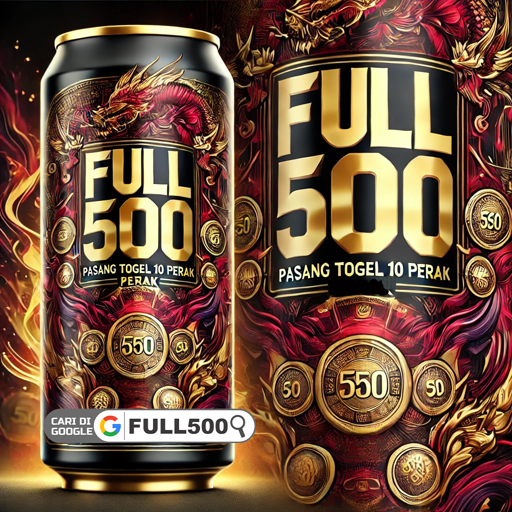 FULL500